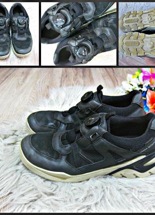 Продам красовки ессо