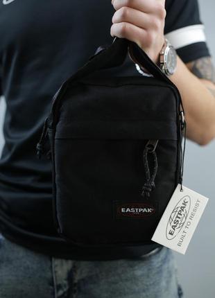 Сумка eastpak5 фото