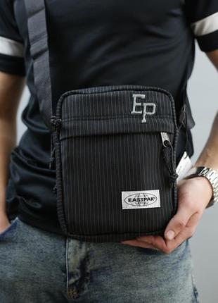 Сумка eastpak