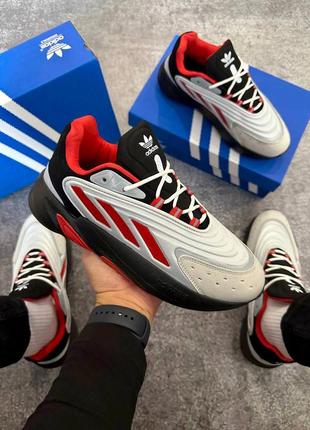 Adidas ozelia