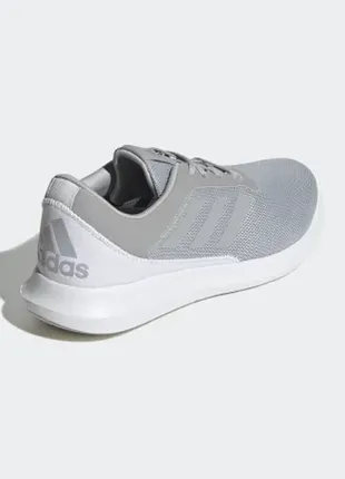 Кроссовки женские adidas coreracer fx3614 36,5-37р/23,5-24 см