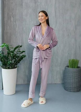 Комплект для дому