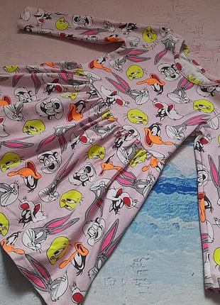 Гарненьке плаття