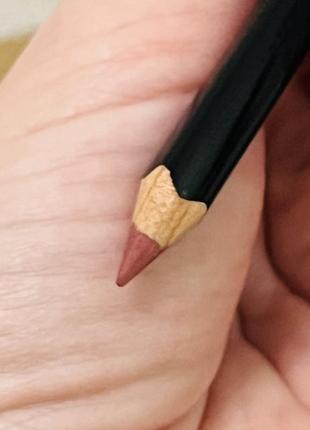 Оригинальный anastasia beverly hills lip liner карандаш для губ оригинал карандаш для...