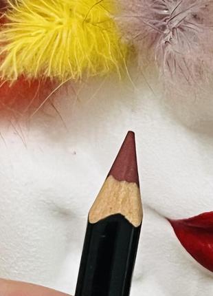 Оригинальный anastasia beverly hills lip liner карандаш для губ оригинал карандаш для...