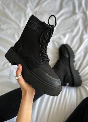 Жидкие тени -звёздная коллекция от avon