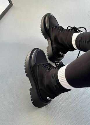 Жидкие тени -звёздная коллекция от avon