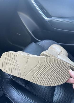 Угги ugg emu австралия