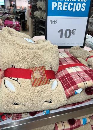Піжама primark