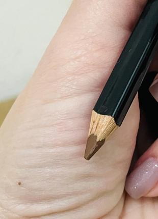 Оригінал anastasia beverly hills lip liner олівець для губ оригинал карандаш для губ cool brown2 фото