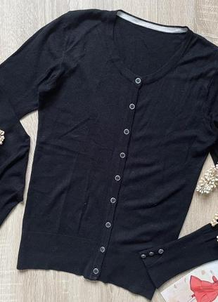 Все по 50! кофта блузка з гудзичками