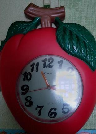 Настенные украшения для дома