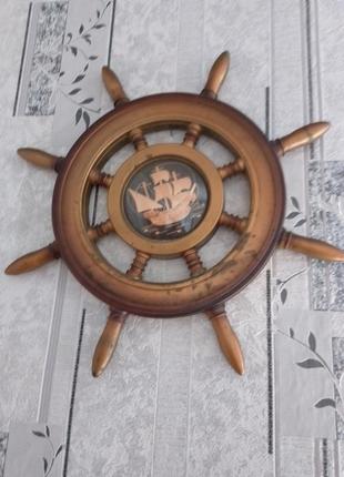 Настенные украшения для дома