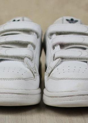 Кросівки adidas розмір 32