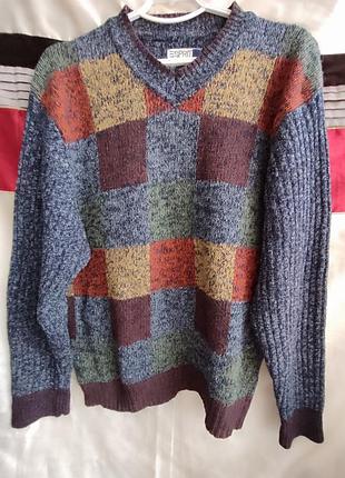 Светр, джемпер