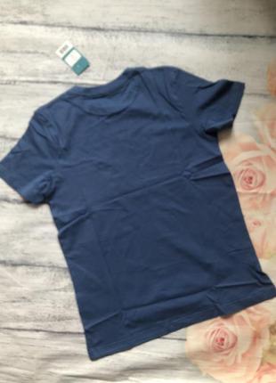 Футболка boys' t-shirt 146/152, 10-12 лет6 фото