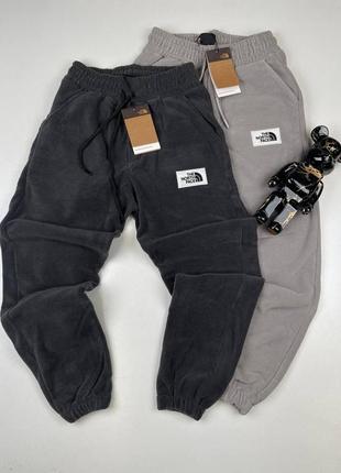 Штани Nike Mallas Sportswear Heritage