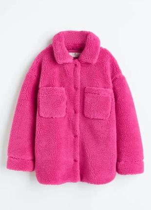 Сорочка h&m