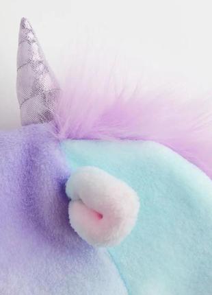 Теплый костюм h&amp;m 3