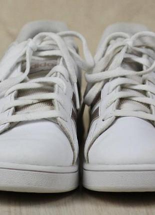 Кросівки adidas розмір 36