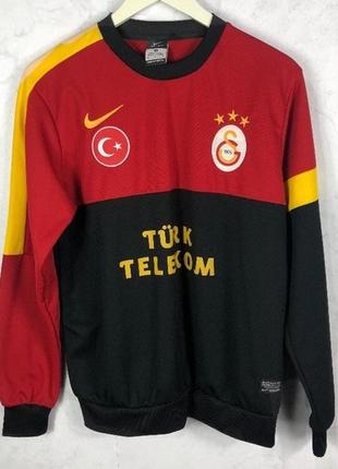 Реглан мужской nike оригинал ❤️❤️❤️