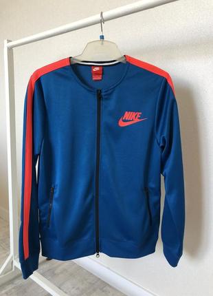 Реглан nike оригінал 💙💙💙💙💙❤️❤️❤️❤️