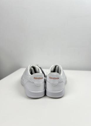 Кроссовки reebok royal techque t elastic3 фото