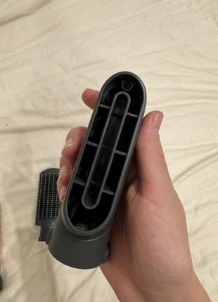 Стайлер babyliis7 фото