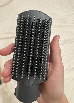 Стайлер babyliis6 фото