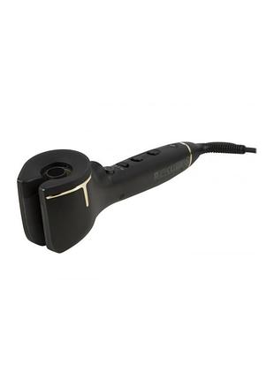 Стайлер philips procare auto curler hps940/00