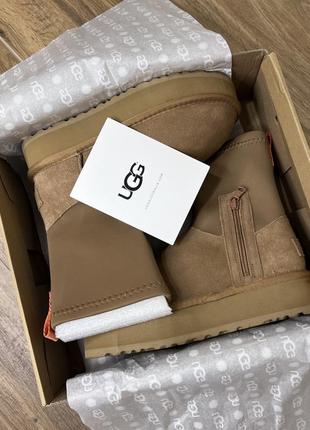 Угги Superga mujer talla 20