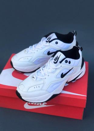 Mens nike joyride sale