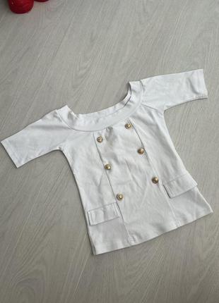 Нарядна кофта