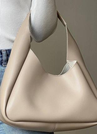 Сумка эко кожа