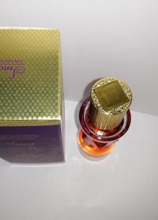 Smart collection № 370 perfumed spray 25ml6 фото