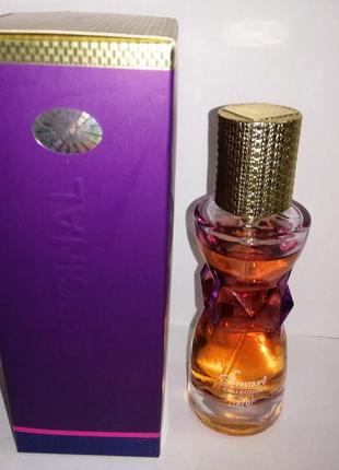 Smart collection № 370 perfumed spray 25ml3 фото