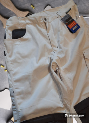 Робочі штани cofra  (c56 італія)6 фото