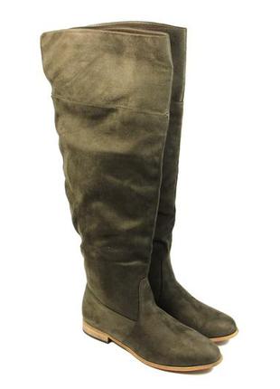 Женские сапоги sheego 11483