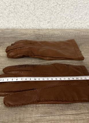 Перчатки