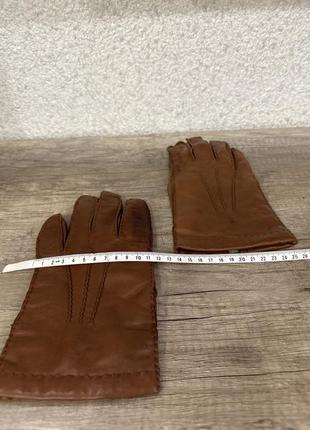 Перчатки