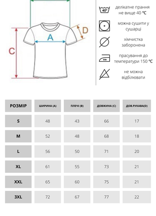 Футболка женская хлопковая однотонная базовая красная5 фото