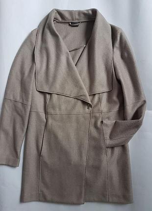 Кардиган s'oliver premium розмір м.