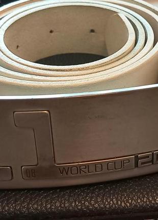 Ремень мужской