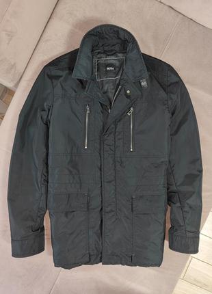 Куртка hugo boss
оригінал