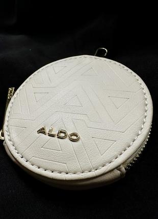 Кошелек aldo