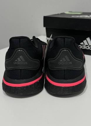 Жіночі кросівки adidas2 фото