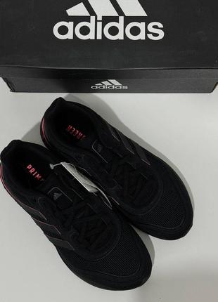 Жіночі кросівки adidas3 фото