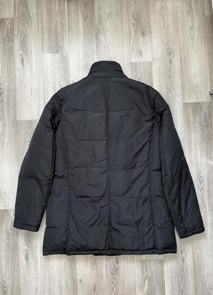 Мужская куртка зима-осень. размер xl/xxl5 фото