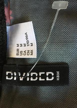 Блузка/ топ сіточка4 фото