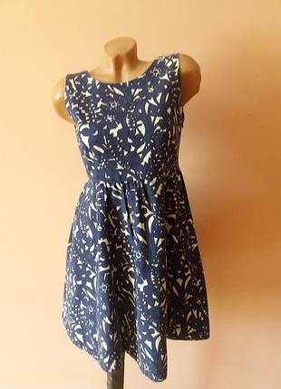 Сукня s zara